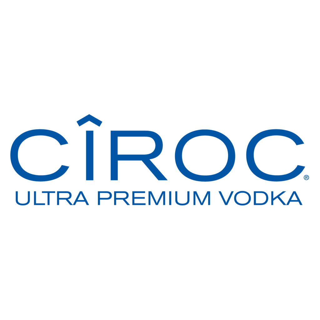 Ciroc-logo