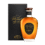 El Pasador de Oro Gran Reserva