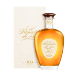El Pasador de Oro XO Rhum