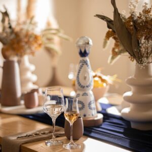 Clase Azul Reposado Tequila