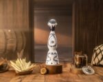 Clase Azul Reposado Tequila