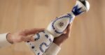 Clase Azul Reposado Tequila