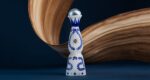 Clase Azul Reposado Tequila