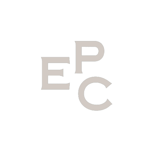 Logo_EPC_CHAMPAGNE