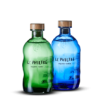 Le Philtre Vodka