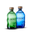 Le Philtre Vodka