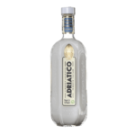 Adriatico Amaretto Bianco