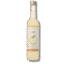 La Yuzu