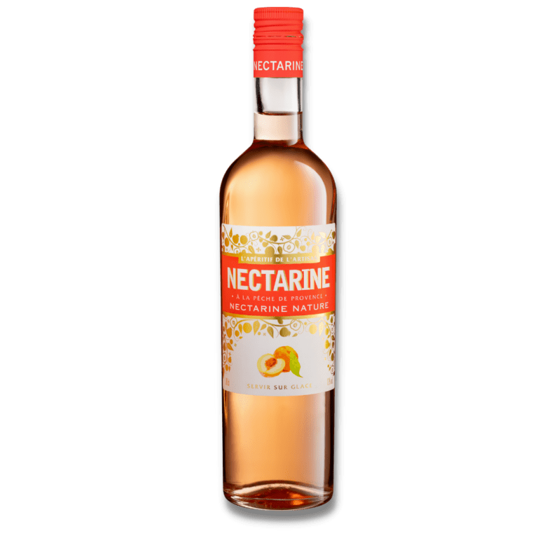 Nectarine