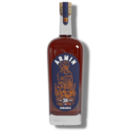 Armin 20 Ans Armagnac