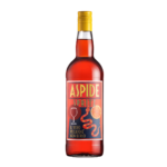 Aspide Spritz Aperitivo