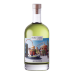 Belle Gnôle Absinthe
