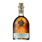 Canerock Rhum Jamaïque