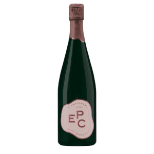 EPC Champagne Blanc Rosé