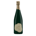EPC Champagne Blanc de Blancs Brut