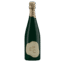 EPC Champagne Blanc de Blancs Brut