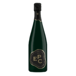 EPC Champagne Blanc de Blancs Grand Cru