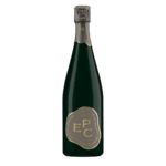 EPC Champagne Blanc de Noirs Brut