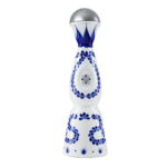 Clase Azul Reposado Tequila