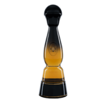 Clase Azul Gold Tequila