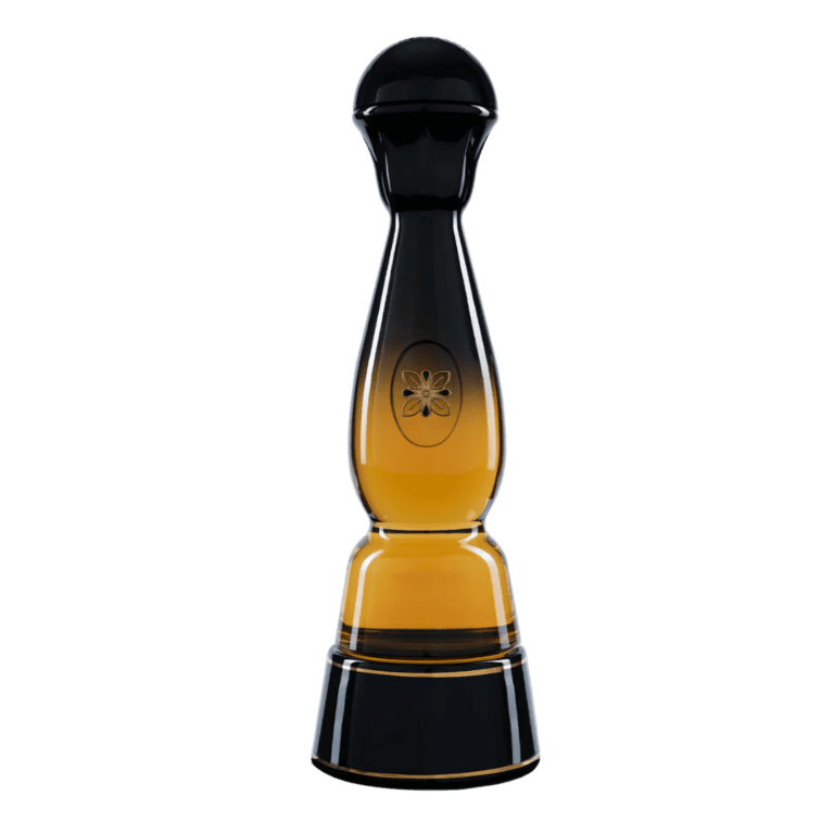 Clase Azul Gold Tequila