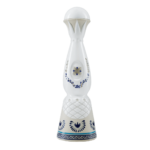 Clase Azul Añejo Tequila