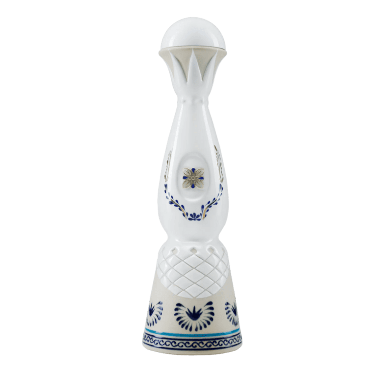 Clase Azul Añejo Tequila
