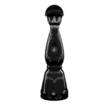 Clase Azul Ultra Tequila Extra Añejo