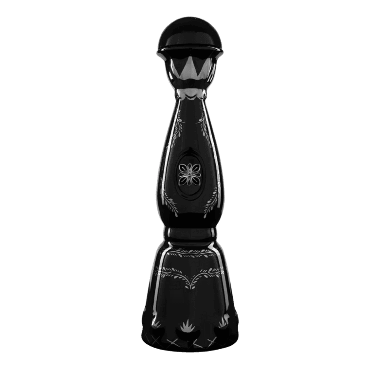 Clase Azul Ultra Tequila Extra Añejo
