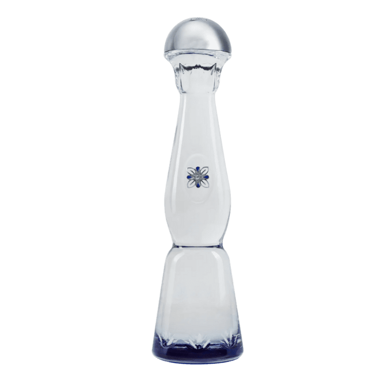 Clase Azul Plata Tequila