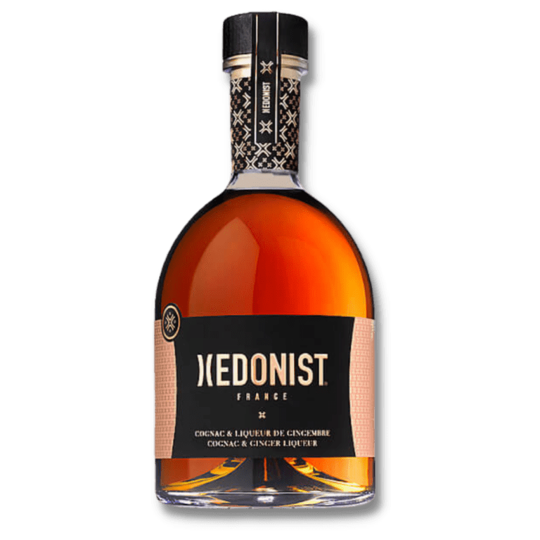 Hedonist