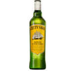 Cutty Sark Whisky