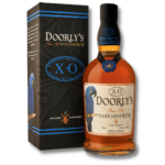 Doorly's XO Rhum
