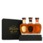 Coffret El Pasador de Oro