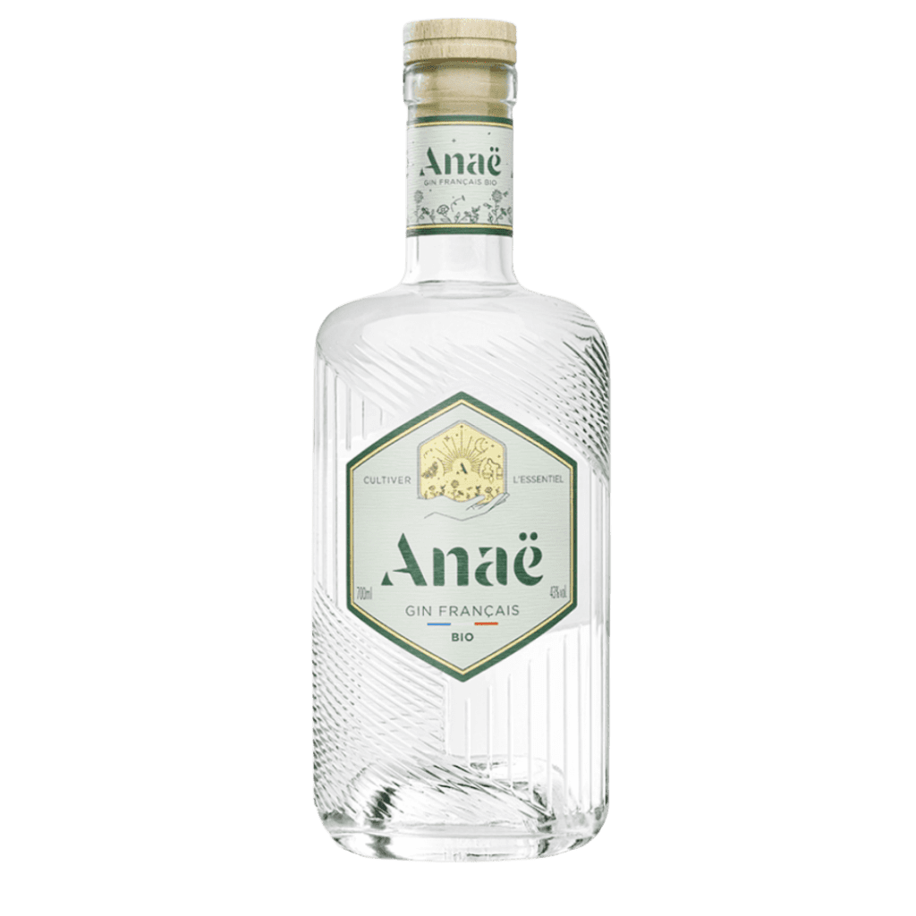 Anaë