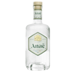 Anaë