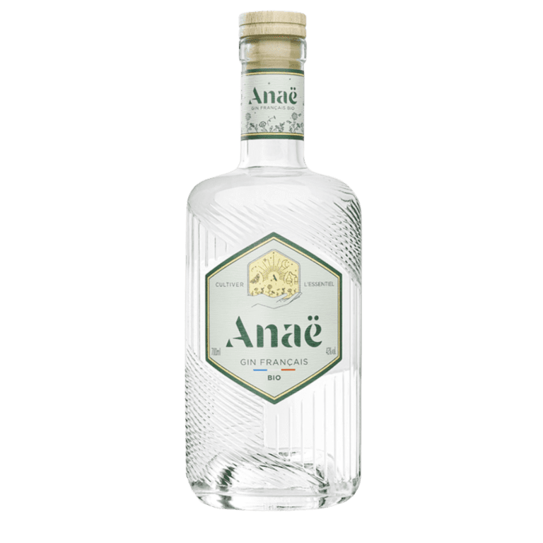 Anaë
