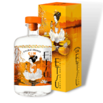 Etsu Double Orange