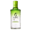 G'Vine Floraison