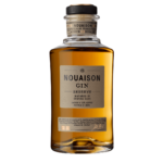 Nouaison Gin Reserve Cognac Cask