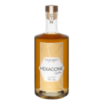 Hexagone Signature Gin