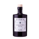 Malouin's Blé Noir