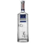 Martin Miller's London Dry Gin