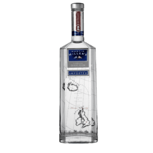 Martin Miller's London Dry Gin