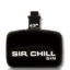 Sir Chill Gin Black Edition