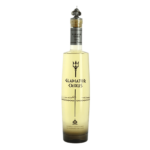 Gladiator Crixus Maison Ferroni