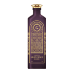 Gran Chaco Bolivia Spiced Rhum