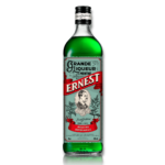 Ernest Grande Liqueur Menthe