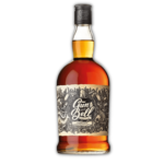 Gun's Bell Spiced