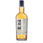 Hatozaki Pure Malt Whisky Japonais